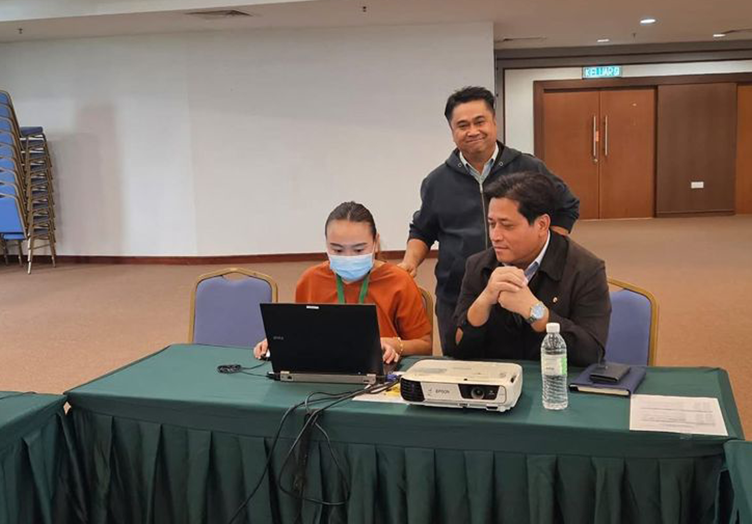  (copy) (copy) (copy) (copy) (copy) (copy) (copy) (copy) (copy) (copy) (copy)